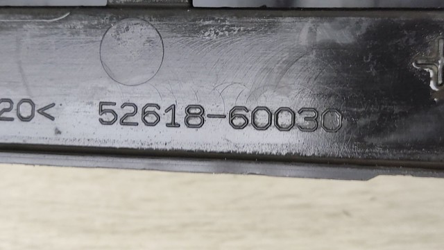 5261860030 купить Сумы