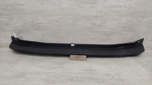 5261860030 TOYOTA купить в Харьков