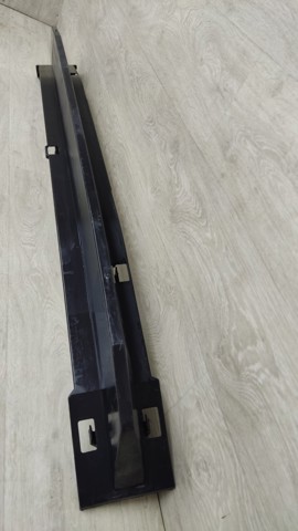5261860030 купить Киев