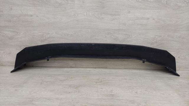 5261860030 TOYOTA купить в Николаев