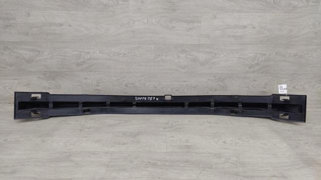 TOYOTA 5261860030 в наличии Житомир