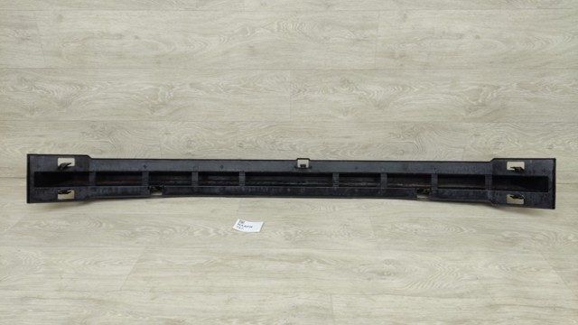 TOYOTA 5261860030 в наличии Каменское