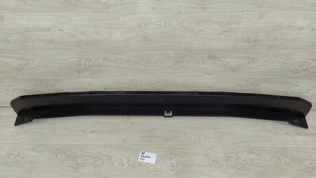 5261860030 купить Харьков