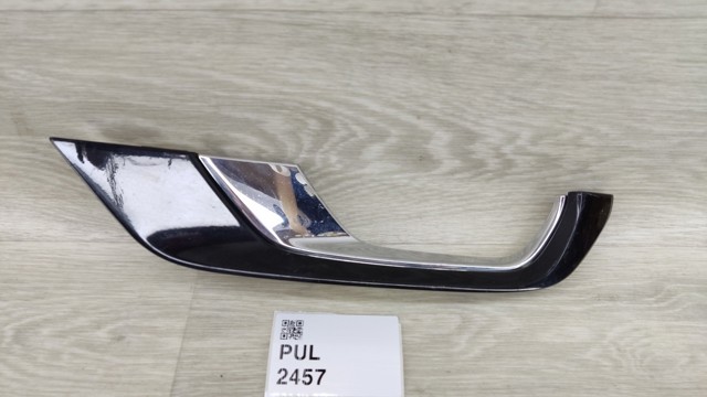 5270360010 TOYOTA купить в Сумы