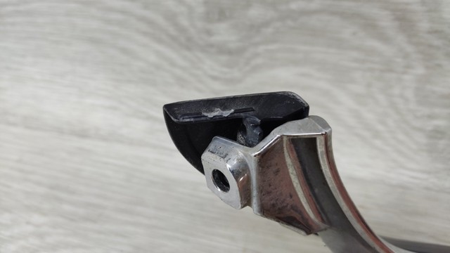 5270360010 TOYOTA купить в Житомир