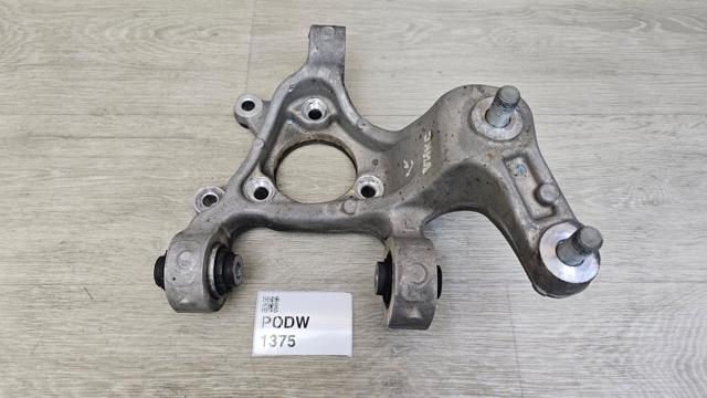 Цапфа поворотного кулака 52710AT000 HYUNDAI