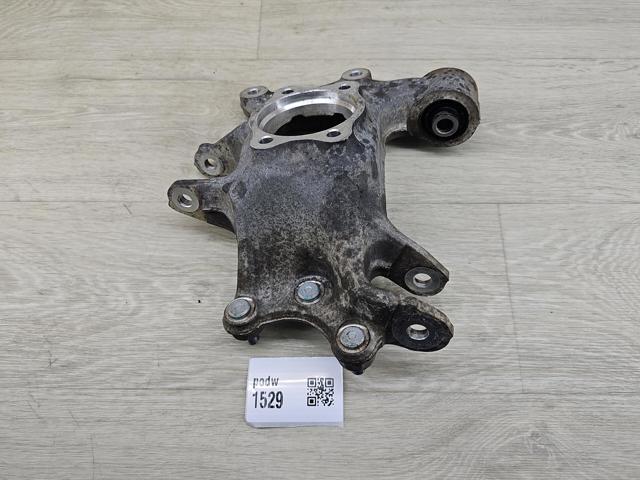 Кулак поворотный левый 52710D3100 HYUNDAI
