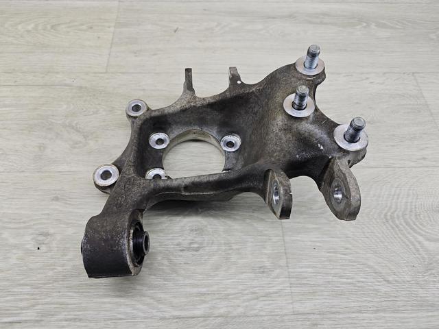 52710D3100 HYUNDAI Цапфа задняя левая купить в Тернополь