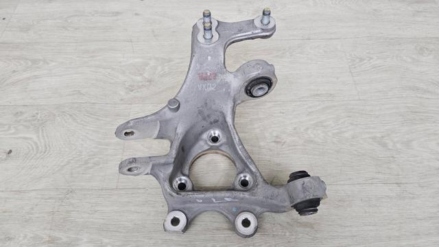 52710L0500 Цапфа задняя левая купить Черкассы