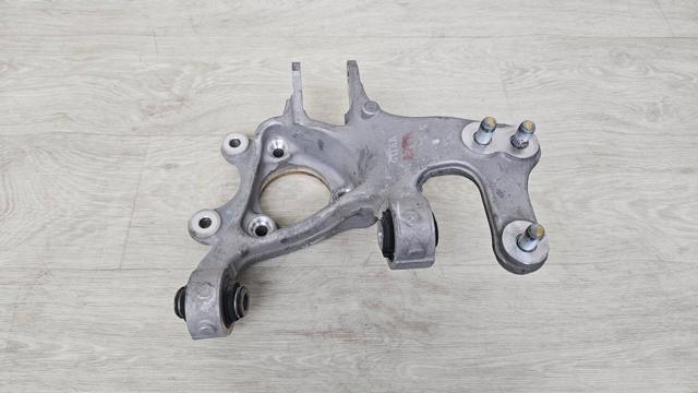 52710L0500 HYUNDAI Цапфа задняя левая купить в Павлоград