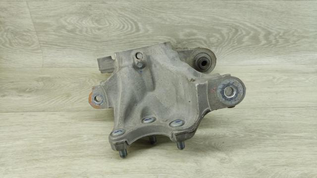 52710S1100 Цапфа задняя левая купить Житомир