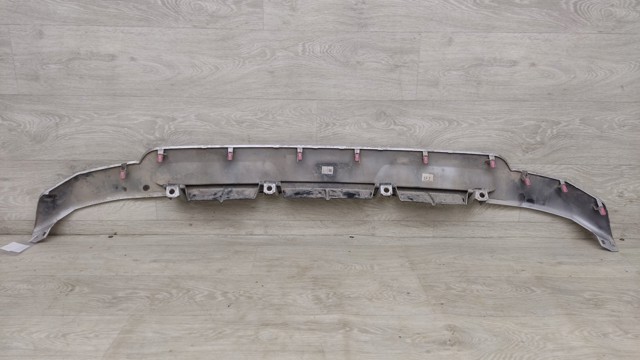 5271160120 купить Сумы