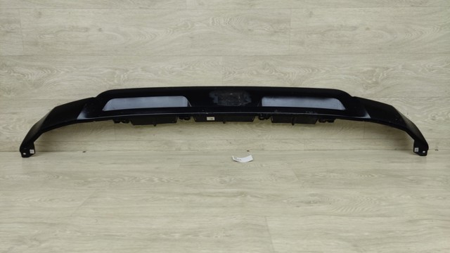 TOYOTA 5271160120 в наличии Черновцы