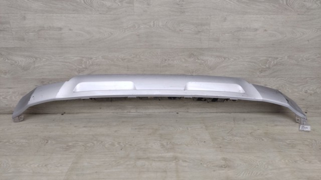 5271160120 TOYOTA купить в Каменское