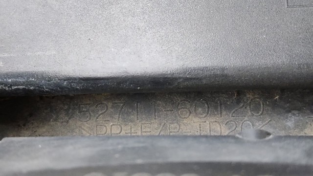 TOYOTA 5271160120 в наличии Днепр