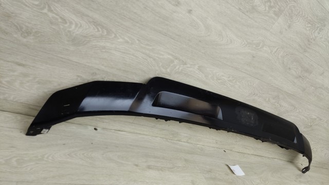 5271160120 TOYOTA купить в Сумы