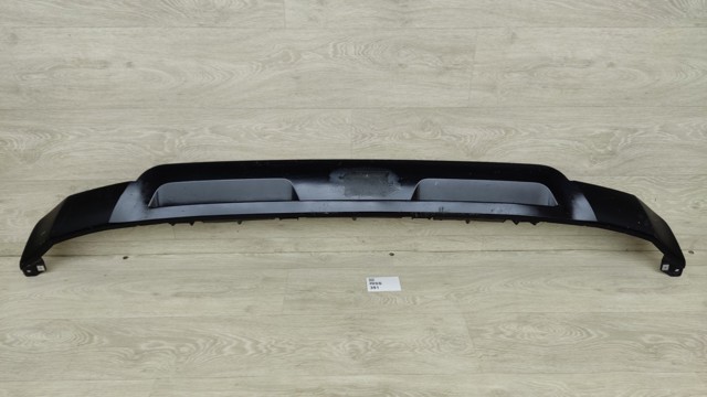 TOYOTA 5271160120 в наличии Украина