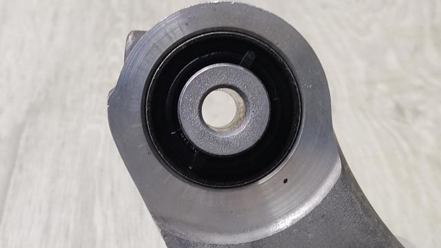 52711CU000 HYUNDAI Цапфа задняя правая купить в Днепр