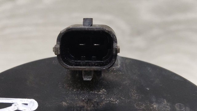 52720P2000 HYUNDAI Передняя ступица купить в Павлоград