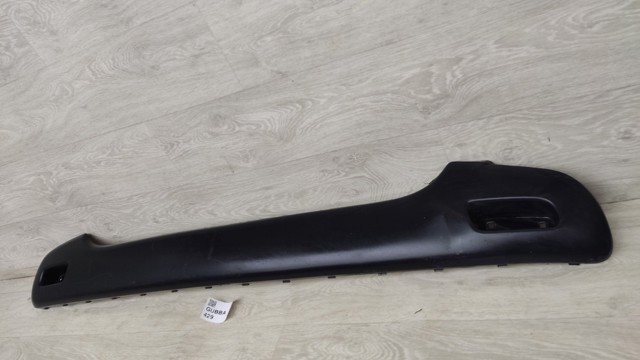 527510H010 PEUGEOT купить в Запорожье
