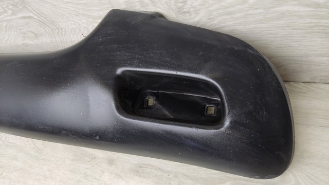 527510H010 купить Сумы