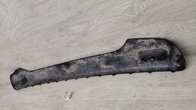 527510H010 PEUGEOT купить в Ирпень