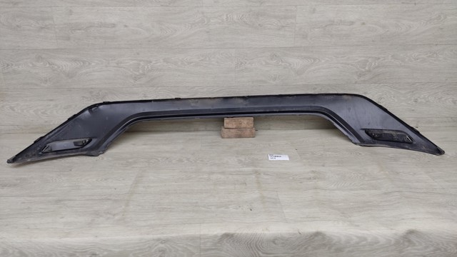 TOYOTA 5275148120 в наличии Хмельницкий