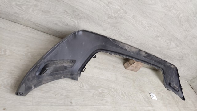 TOYOTA 5275148120 в наличии Ровно