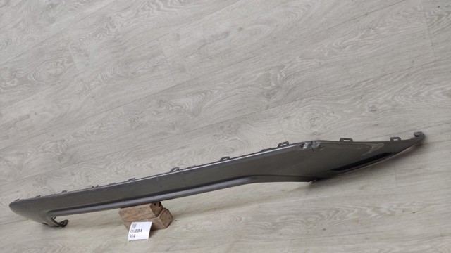 TOYOTA 5275148120 в наличии Одесса