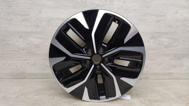 52910CV110 HYUNDAI Диски колесные купить в Ирпень