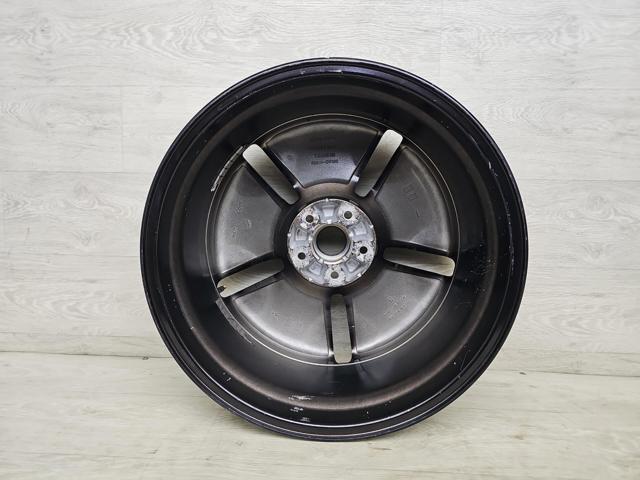 52910CV110 HYUNDAI Диски колесные литые (легкосплавные, титановые) купить в Черновцы