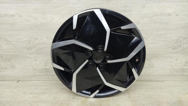 Диски 52910GI110 HYUNDAI