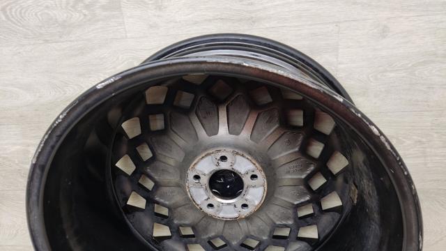 52910GI210 HYUNDAI Диски колесные литые (легкосплавные, титановые) купить в Полтава
