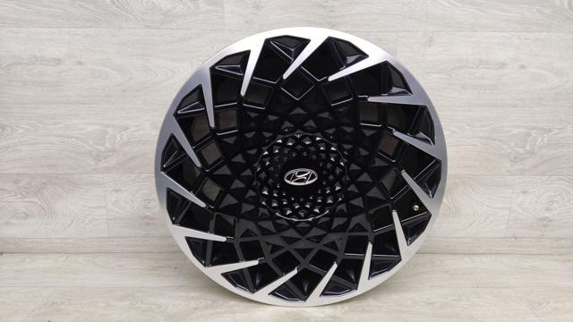 52910GI210 Диски колесные купить Днепр