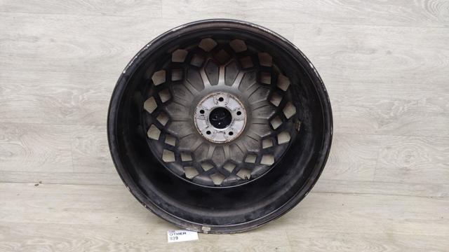 52910GI210 HYUNDAI Диски колесные купить в Кривой Рог