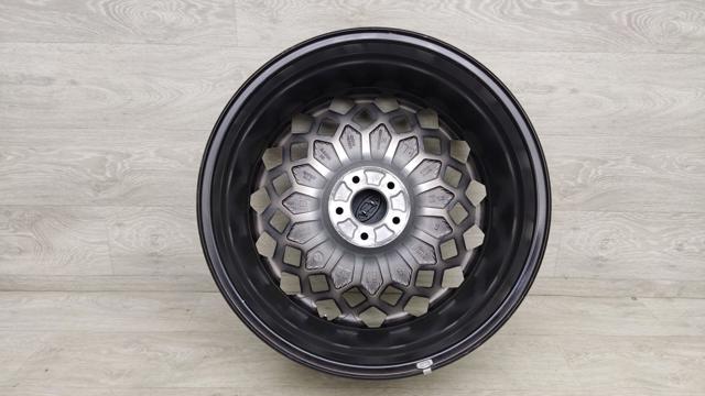 HYUNDAI 52910GI210 Диски колесные в наличии Хмельницкий