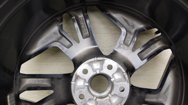 52910KL310 Диски колесные купить Павлоград