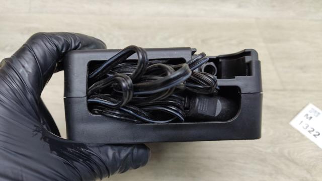 52933AA180 купить Черновцы