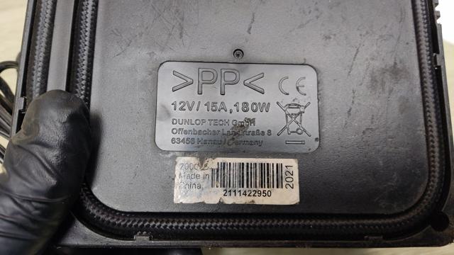 52933AA180 купить Житомир
