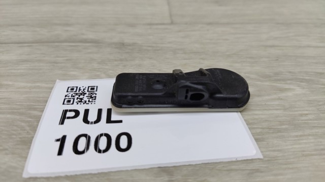 Датчик контроля давления в шинах 52933C1100 HYUNDAI