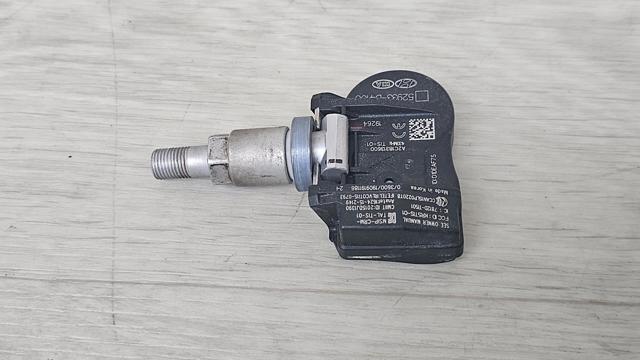 HYUNDAI 52933D4100 Датчик давления в шинах в наличии Ирпень