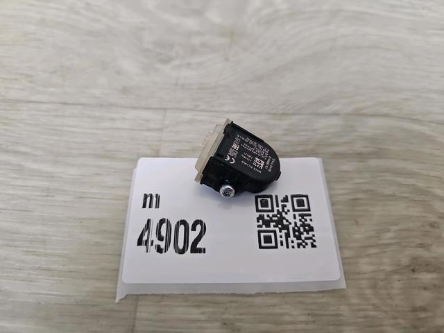 52940BV100 HYUNDAI Датчик давления воздуха в шинах купить в Ровно