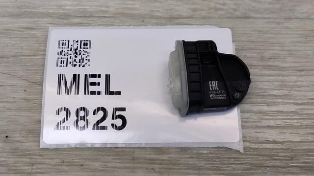 52940CG100 HYUNDAI Датчик давления в шинах купить в Одесса