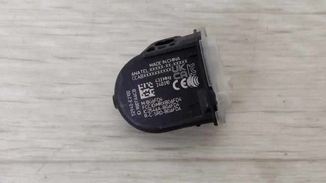 HYUNDAI 52940E2100 в наличии Николаев