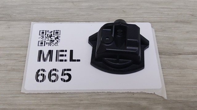 Датчик давления воздуха в шинах 52940L1100 HYUNDAI
