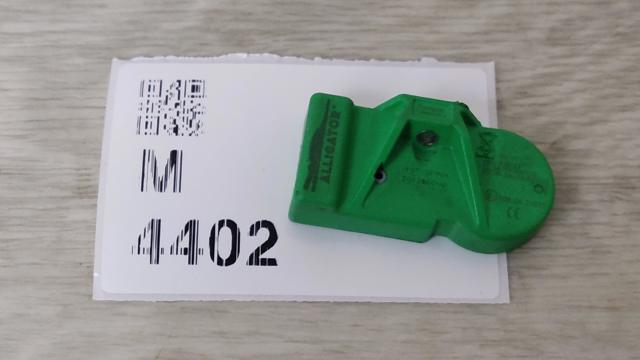 Датчик давления шин 52940T4000 HYUNDAI