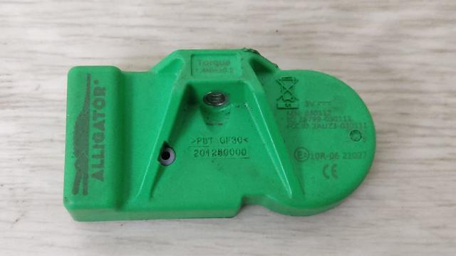52940T4000 HYUNDAI Датчик давления воздуха в шинах купить в Чернигов