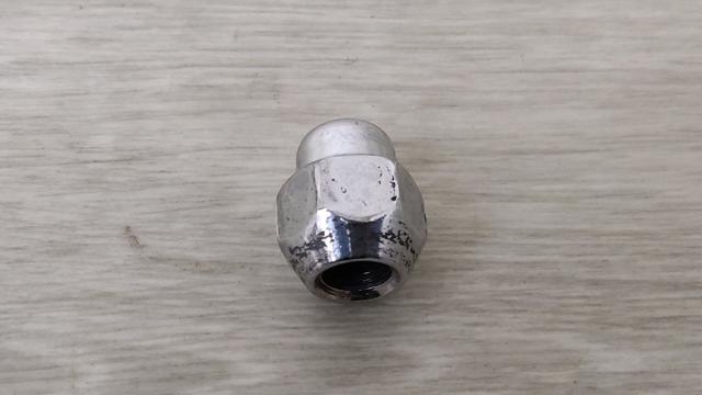 5295014140 HYUNDAI Гайки колесные купить в Житомир
