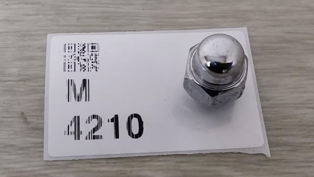 5295014140 HYUNDAI Гайки колесные купить в Чернигов