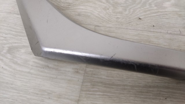 5295148020 TOYOTA купить в Черкассы